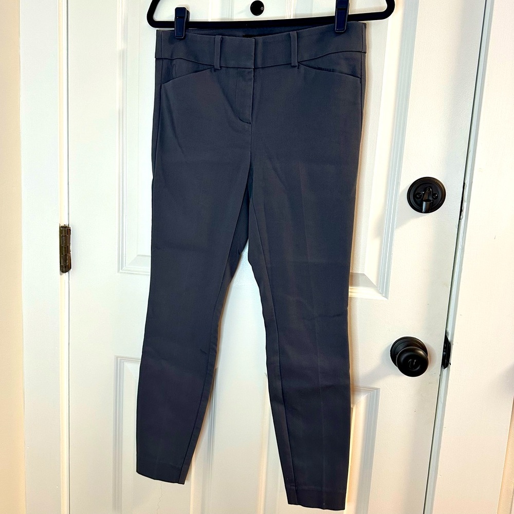 Loft Marisa Pant